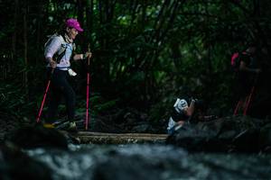 BIB: 
                            <button type="button" onclick="openModal(26233650)" class="btn btn-primary btn-sm float-right btn-popup" data-toggle="modal" data-target=".modal-high-quality">
                        <i class="fas fa-shopping-cart"></i> Add to Cart
                    </button>
                                            <button type="button" onclick="isThisMe(26233650, true)" class="btn btn-success btn-sm float-right btn-popup btn-isme hidden" data-toggle="tooltip" data-placement="bottom" title="นี่คือรูปของคุณใช่ไหม คลิกที่นี่เพื่อเอาเข้าอัลบั้ม">
                        <i class="fas fa-plus"></i> Add to album
                    </button>
                    <button type="button" onclick="isThisMe(26233650, false)" class="btn btn-warning btn-sm float-right btn-popup btn-isnotme hidden">
                        <i class="fas fa-ban"></i> Remove from album
                    </button>